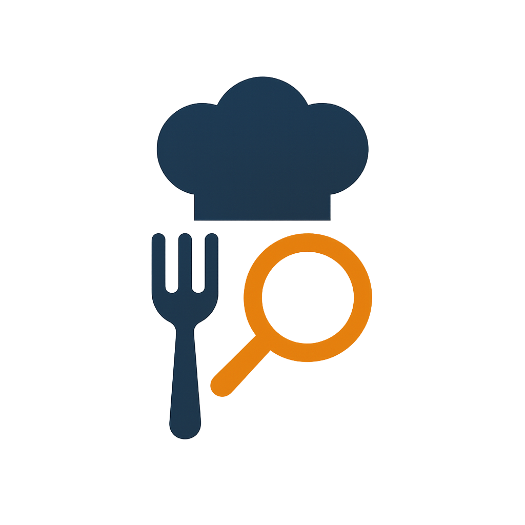 wplogo logo